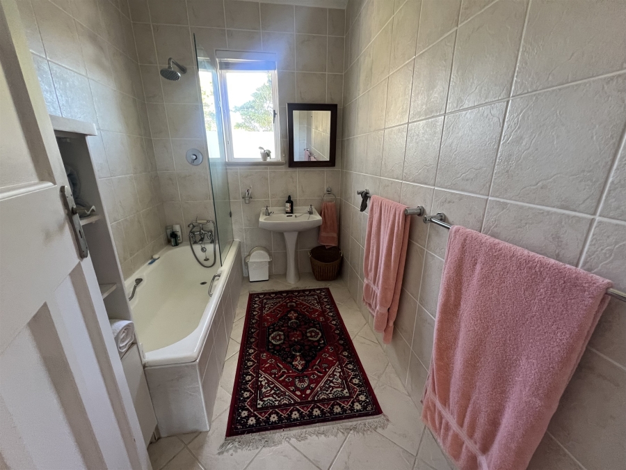 4 Bedroom Property for Sale in Selborne Eastern Cape